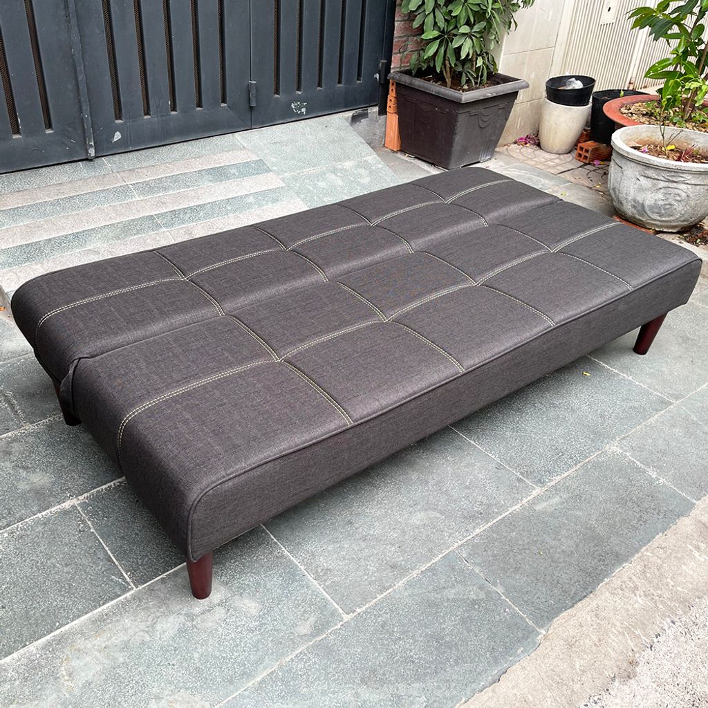 SFG68018-sofa-giuong-r02