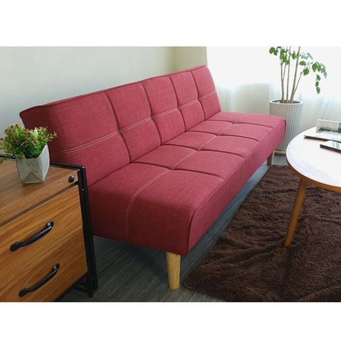 sofabed-do-dam-03