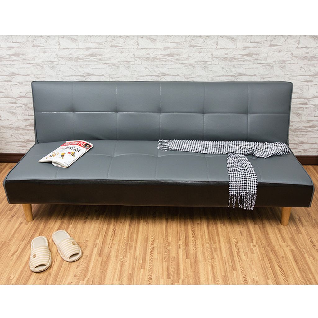 bns2017d-sofa-giuong-nem-da-xam-1
