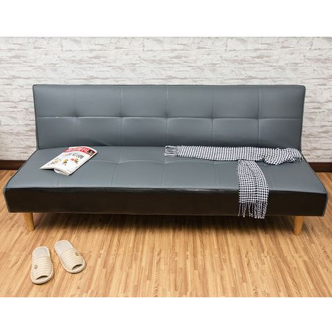 bns2017d-sofa-giuong-nem-da-xam-1
