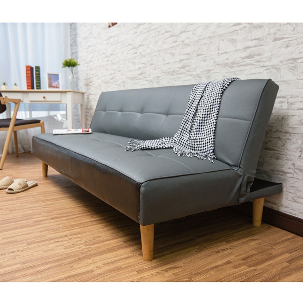 bns2017d-sofa-giuong-nem-da-xam-2