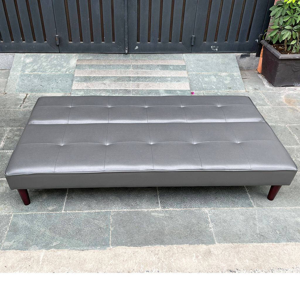 BNS2017D-sofa-giuong-r01