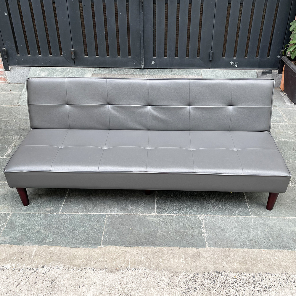 BNS2017D-sofa-giuong-r03