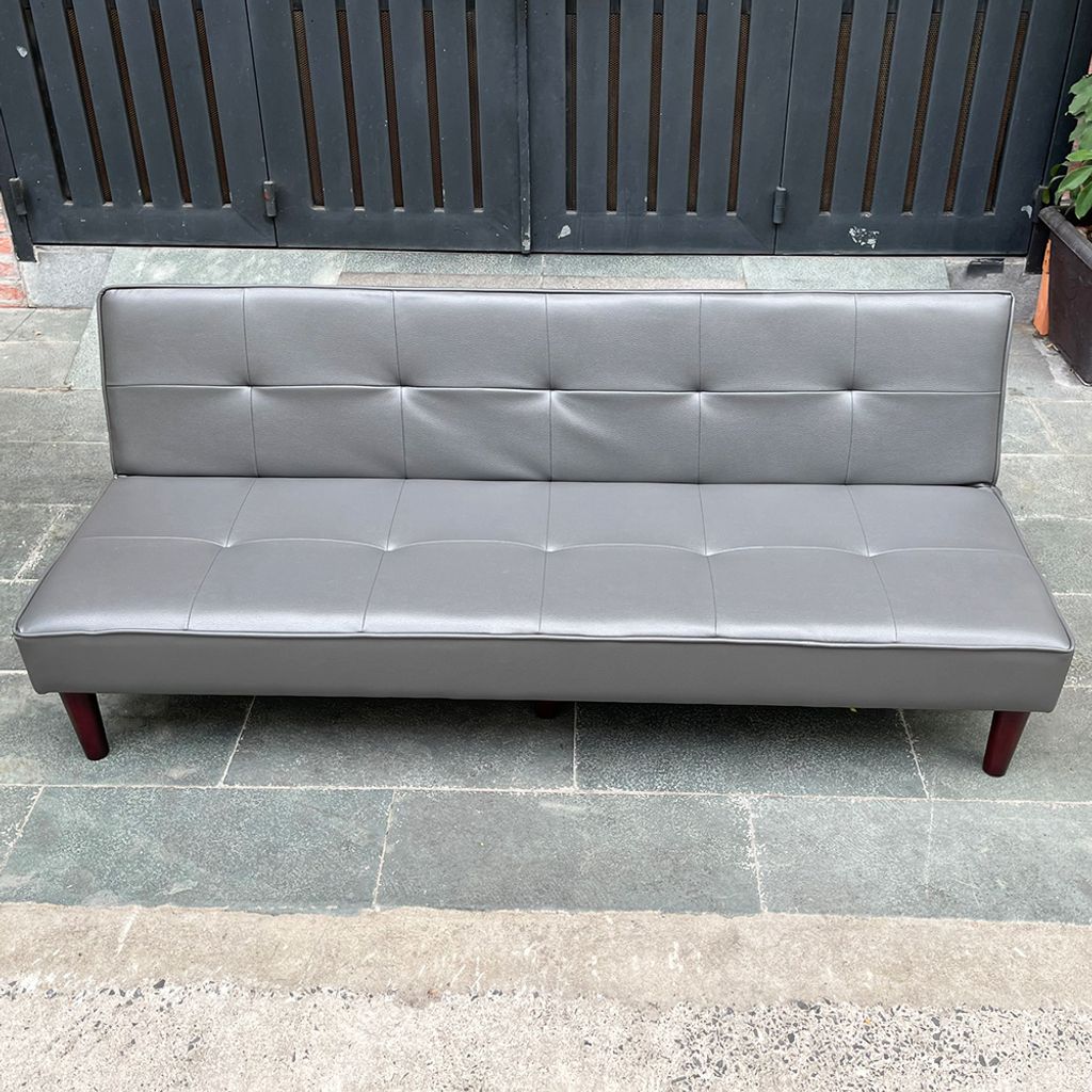 BNS2017D-sofa-giuong-r03