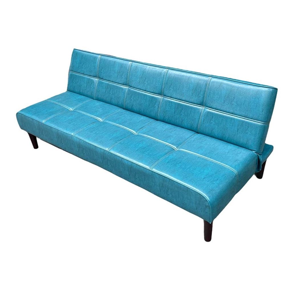 sofa-giuong-12