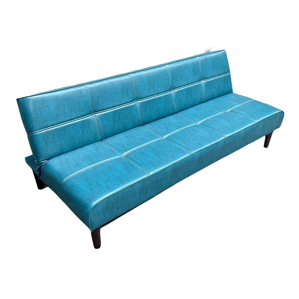 sofa-giuong-13