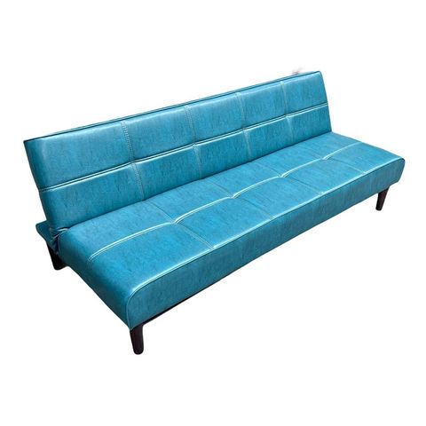 sofa-giuong-13