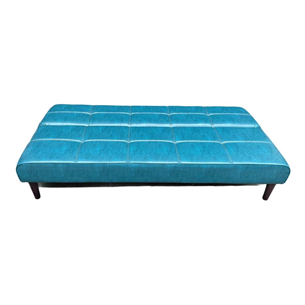 sofa-giuong-14