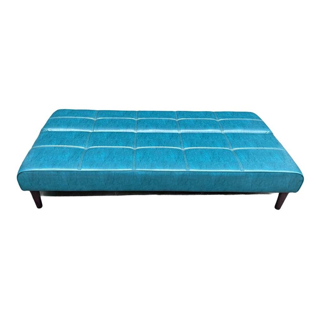 sofa-giuong-14