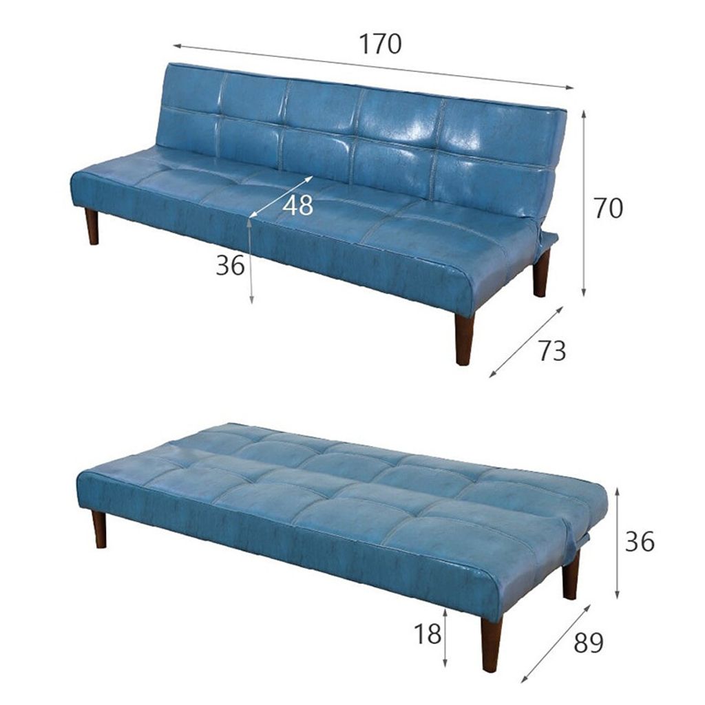 sofa-giuong-2021d-xanh-ngoc-04