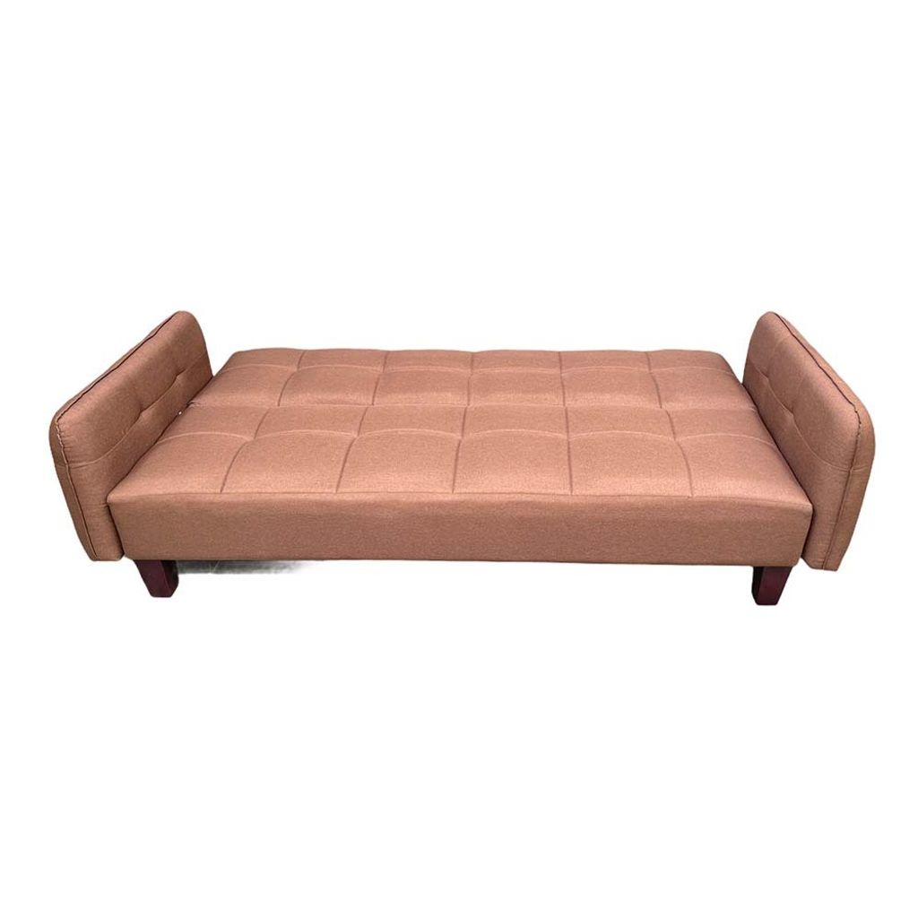sofa-giuong-06