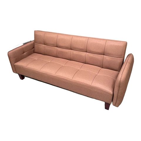 sofa-giuong-05