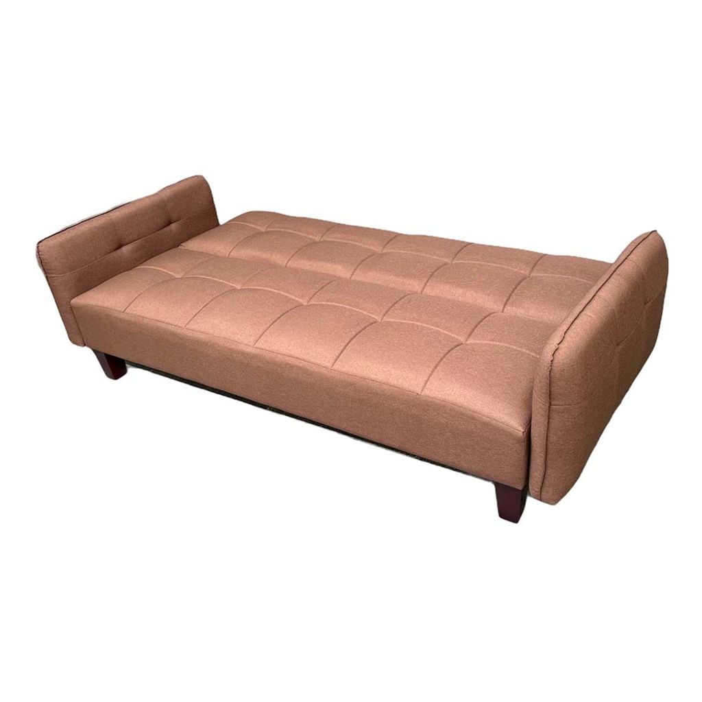 sofa-giuong-07