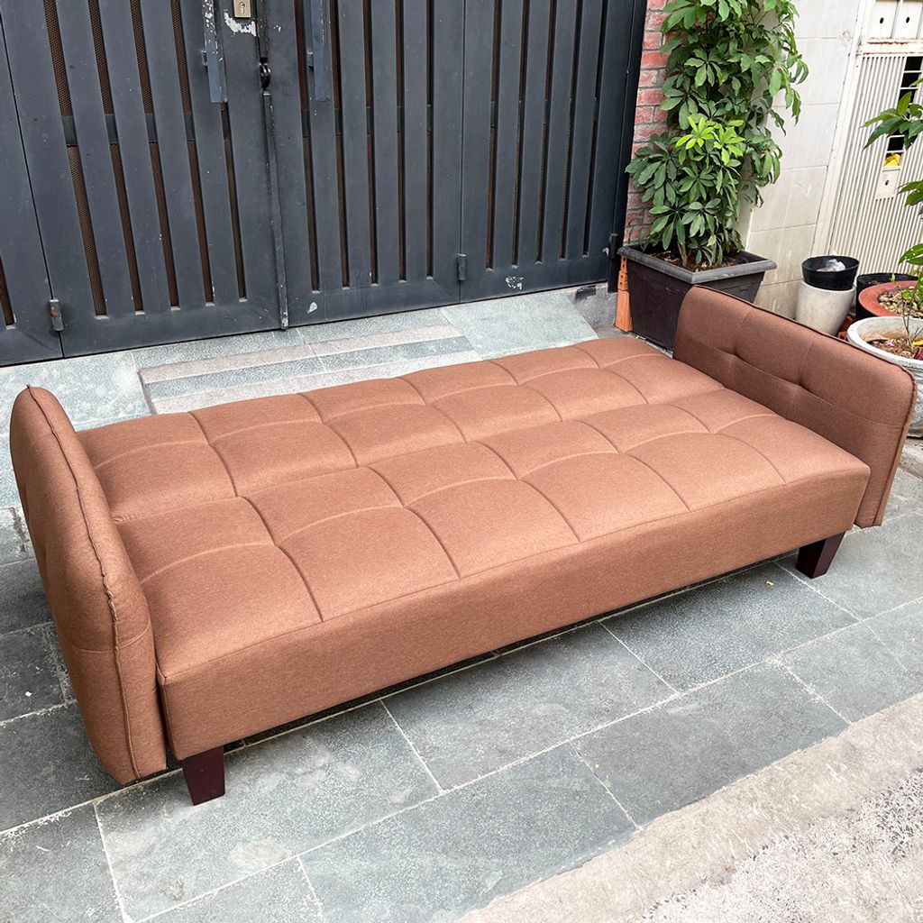 BNS1802-sofa-giuong-mau-cafe-r01