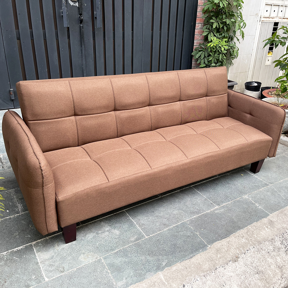 BNS1802-sofa-giuong-mau-cafe-r04