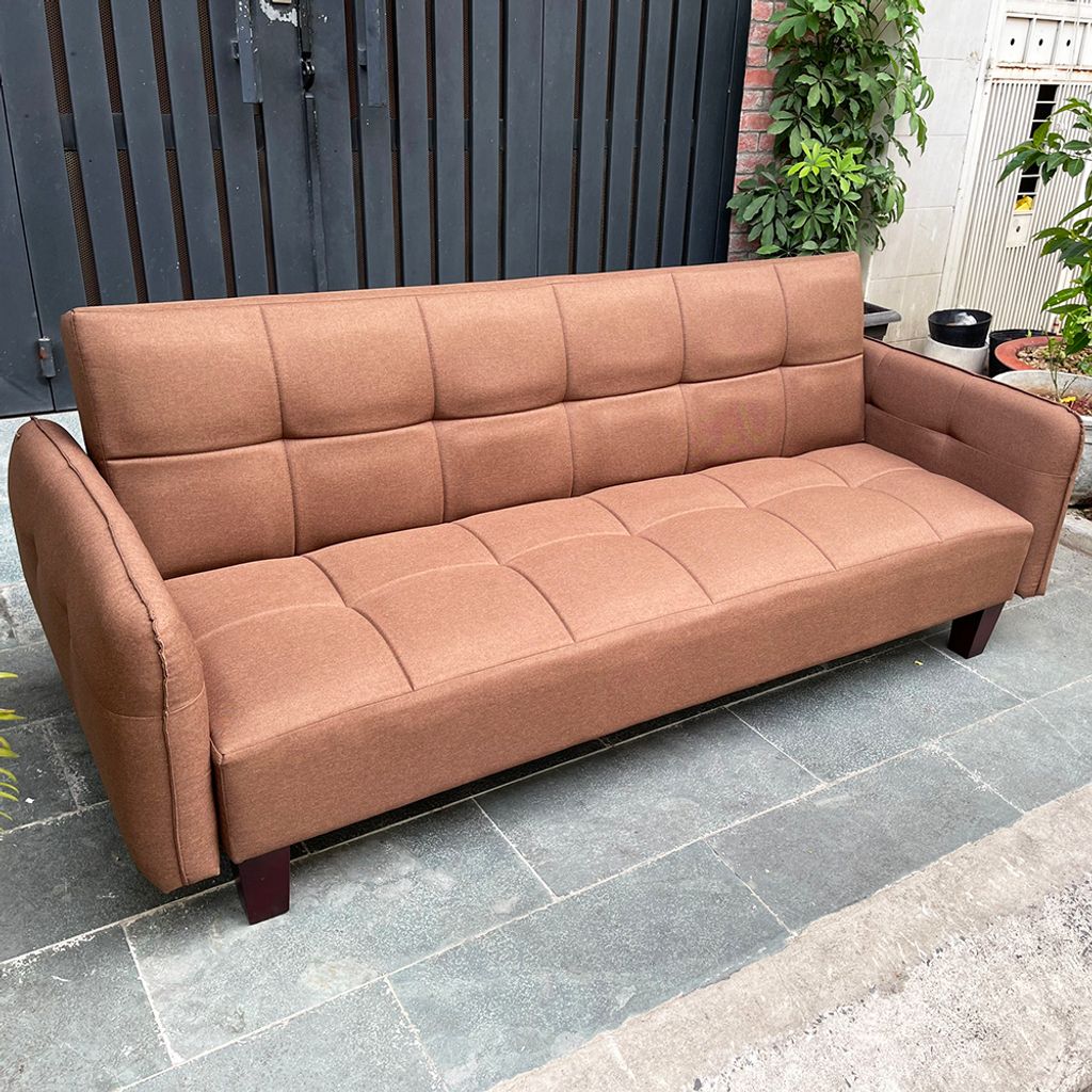 BNS1802-sofa-giuong-mau-cafe-r04