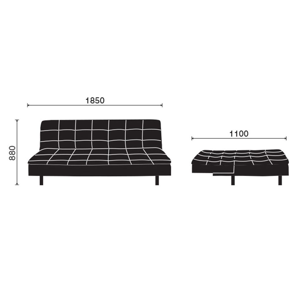 sofa-bed-simili-xanh-duong-SB-01-dimen
