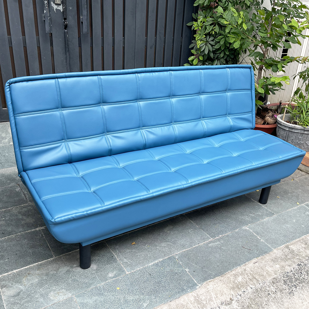 sofa-bed-simili-xanh-duong-SB-01-b