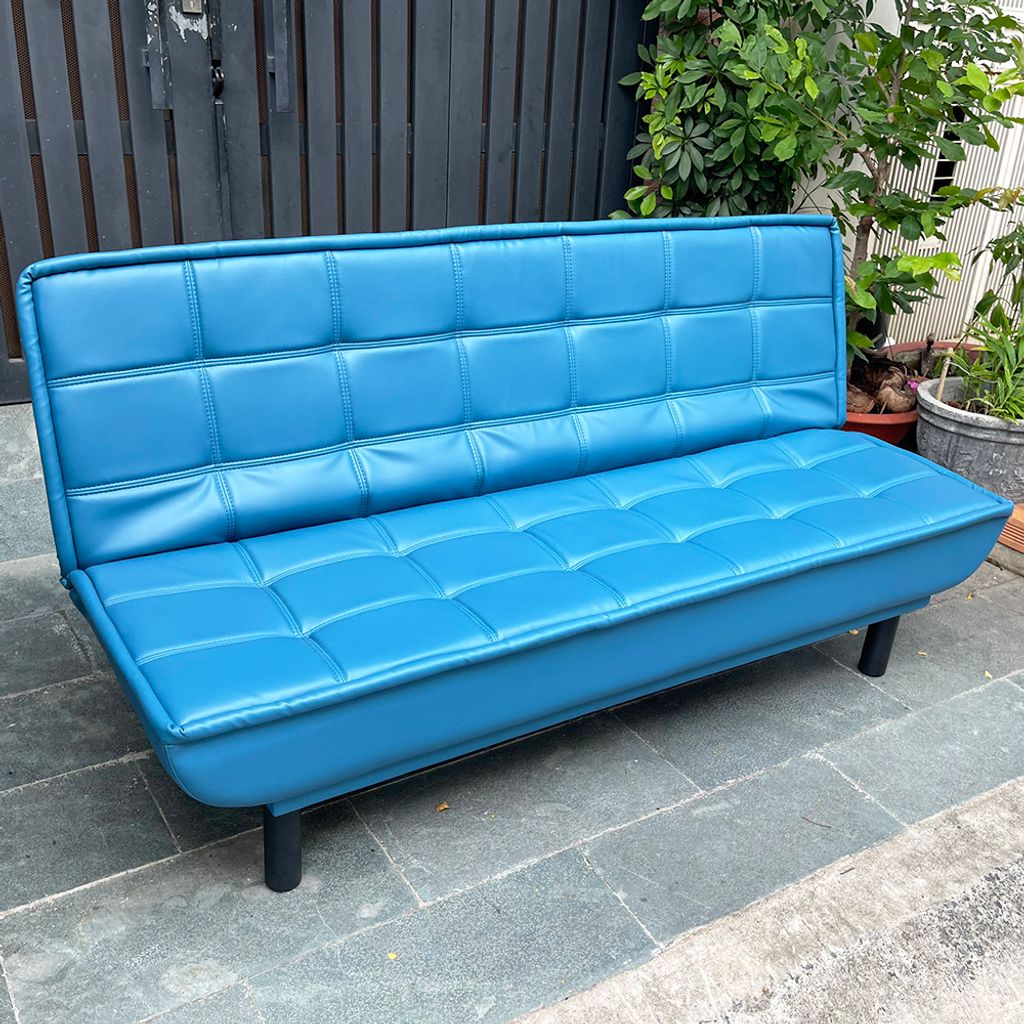 sofa-bed-simili-xanh-duong-SB-01-b