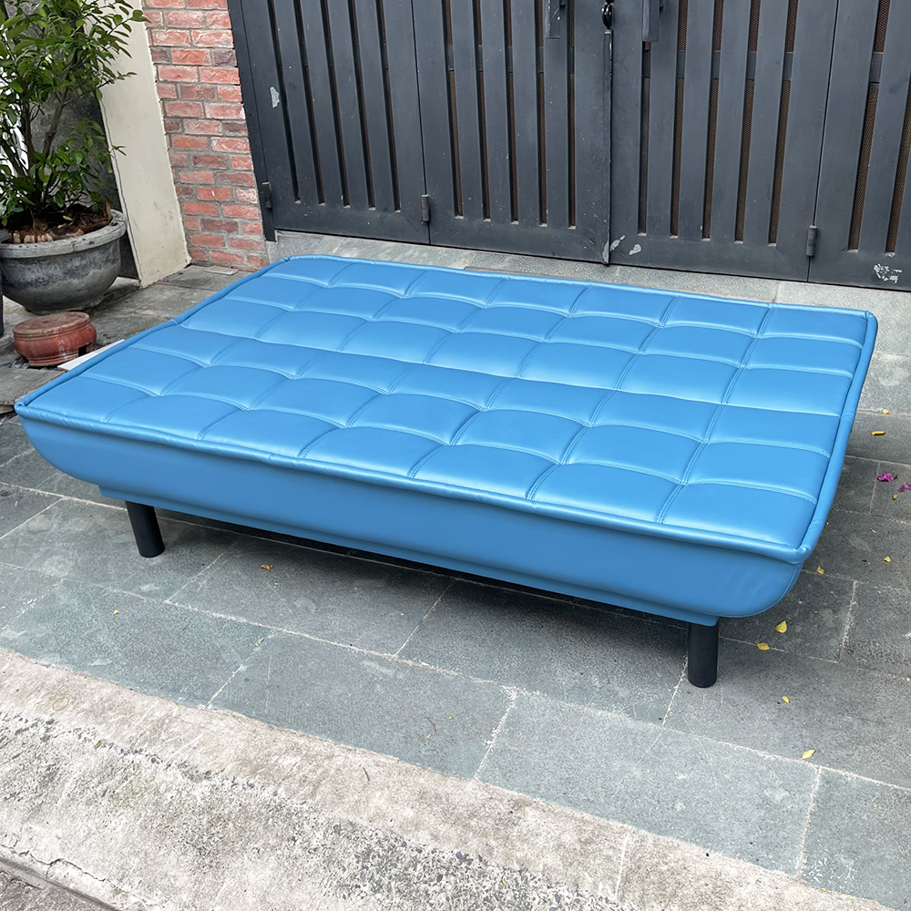 sofa-bed-simili-xanh-duong-SB-01-f