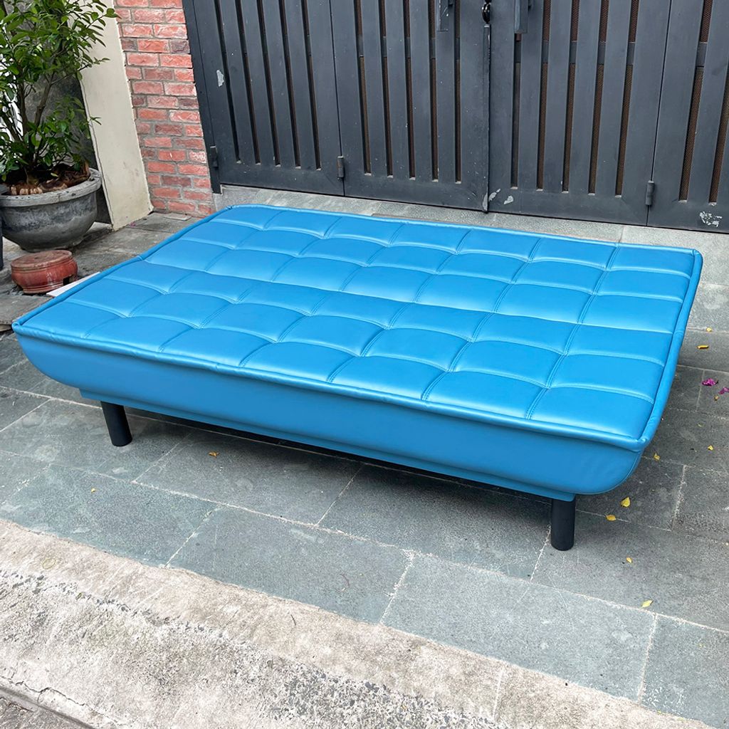 sofa-bed-simili-xanh-duong-SB-01-f