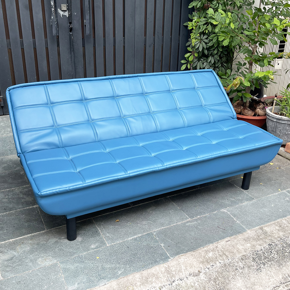 sofa-bed-simili-xanh-duong-SB-01-c