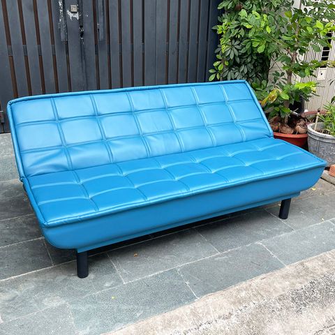 sofa-bed-simili-xanh-duong-SB-01-c