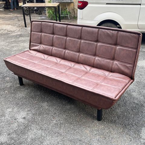 sofa-bed-mau-nau-HOBS01N-06