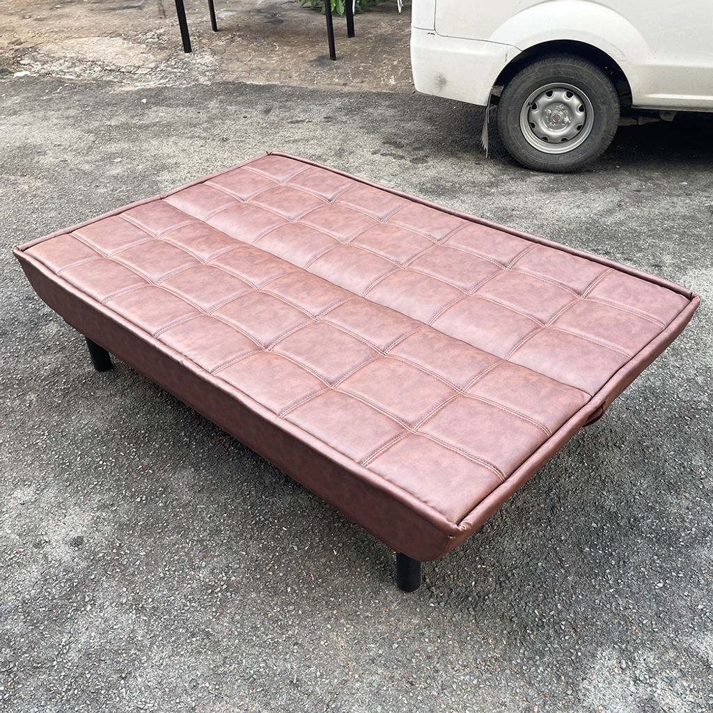 sofa-bed-mau-nau-HOBS01N-07