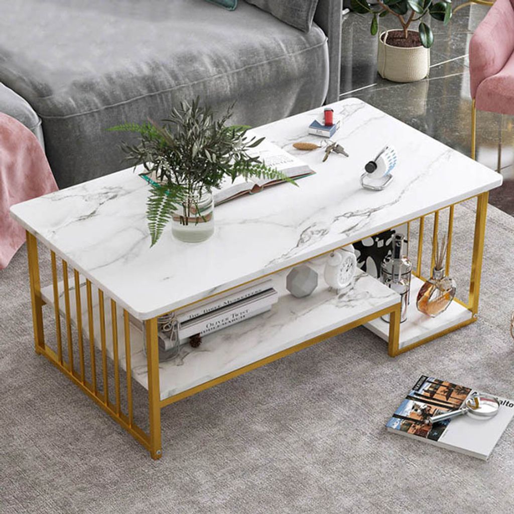 ban-sofa-2-tang-mat-da-tt68170-06_c2qi-rx