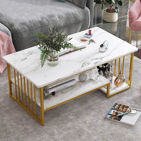 ban-sofa-2-tang-mat-da-tt68170-06_c2qi-rx