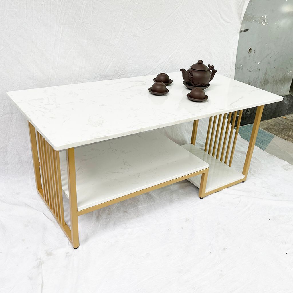ban-sofa-2-tang-mat-da-tt68170-02