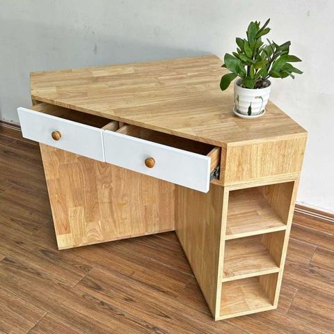 ban-trang-diem-de-goc-tuong-192