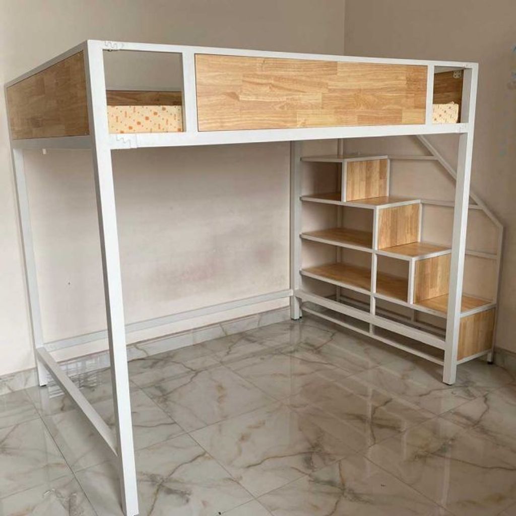 giuong-tang-homeoffice-2