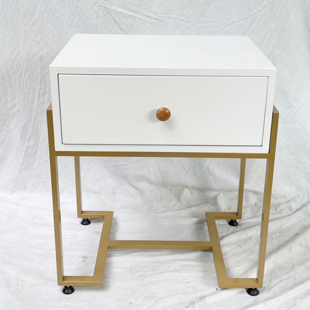 tu-dau-giuong-3_msf7-x4