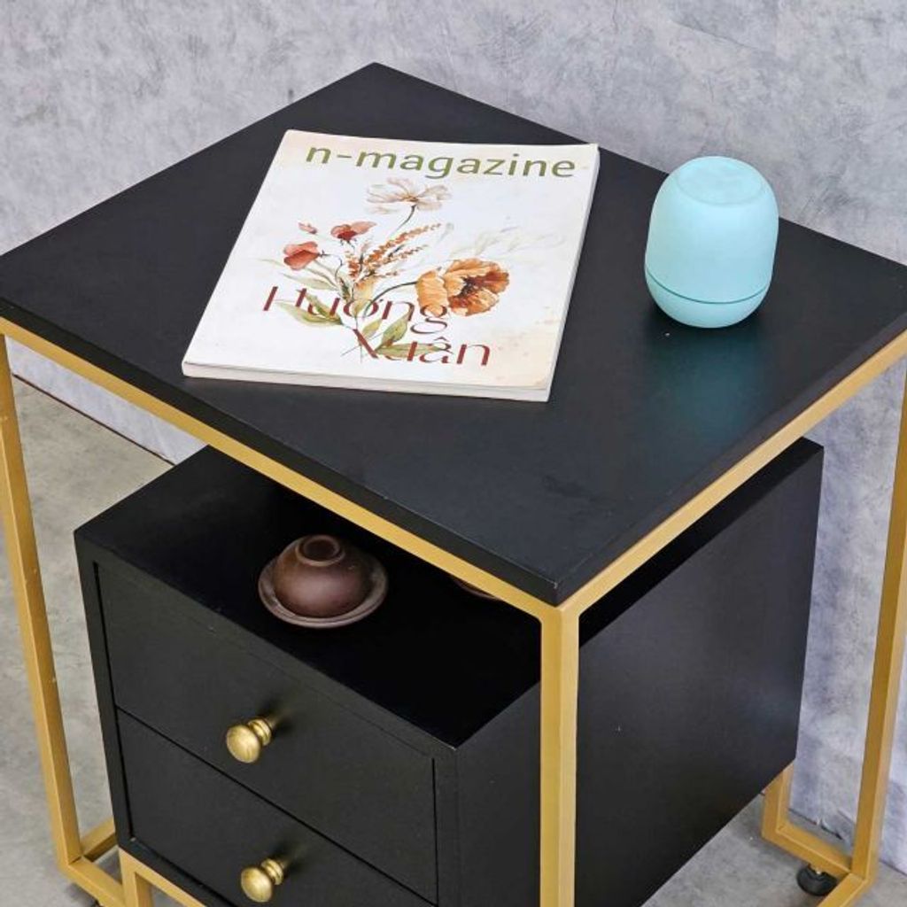 tu-dau-giuong-khung-sat-4