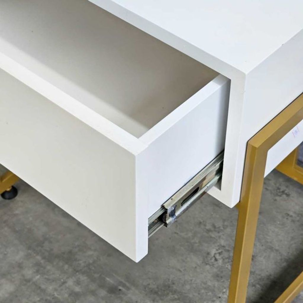 tu-dau-giuong-go-khung-sat-7