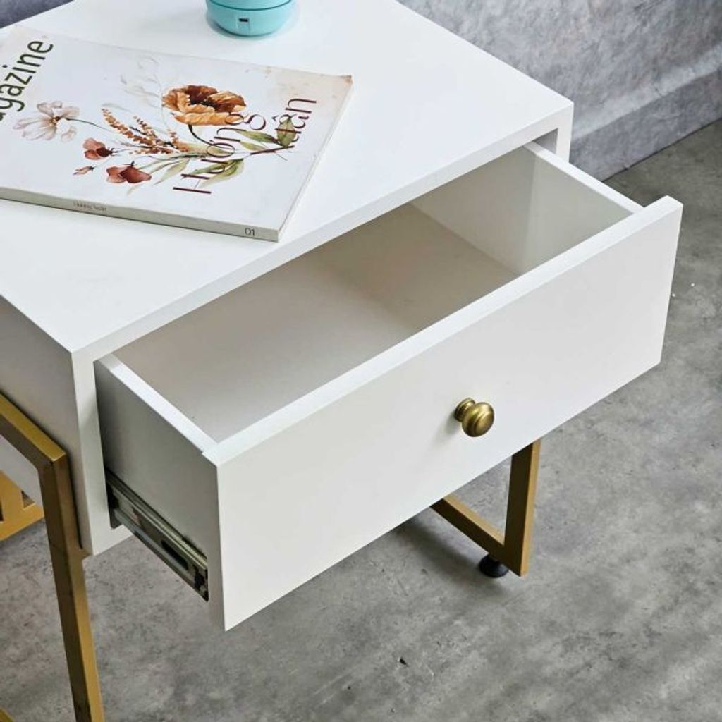 tu-dau-giuong-go-khung-sat-6