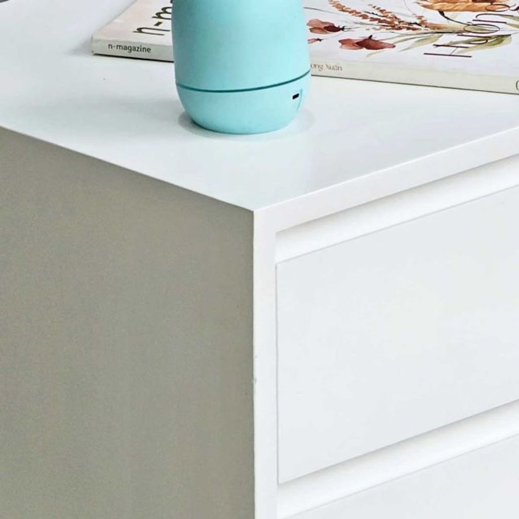 tu-dau-giuong-2-ngan-keo-go-cao-su-chan-sat-4