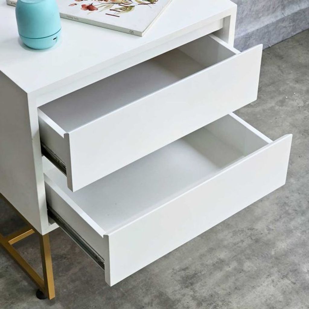 tu-dau-giuong-2-ngan-keo-go-cao-su-chan-sat-5