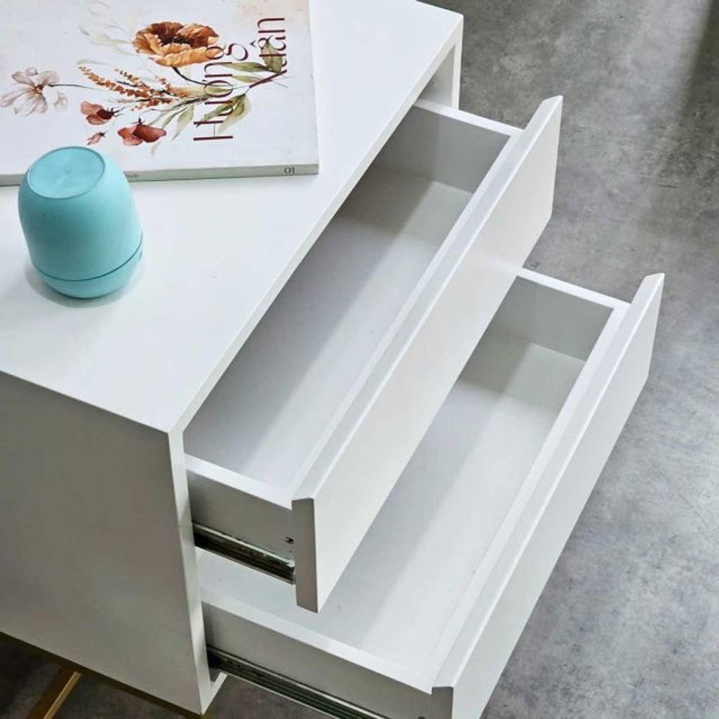 tu-dau-giuong-2-ngan-keo-go-cao-su-chan-sat-6