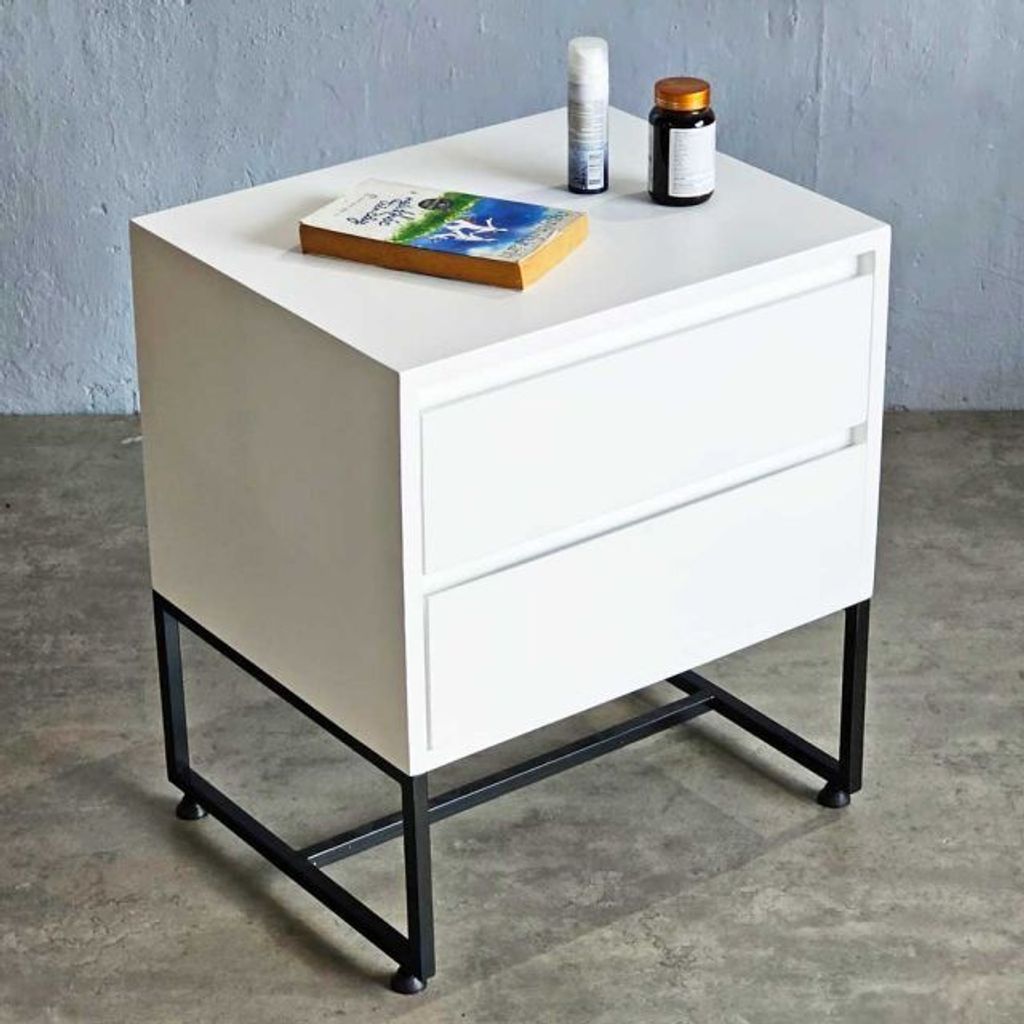 tu-dau-giuong-2-ngan-keo-chan-sat-3