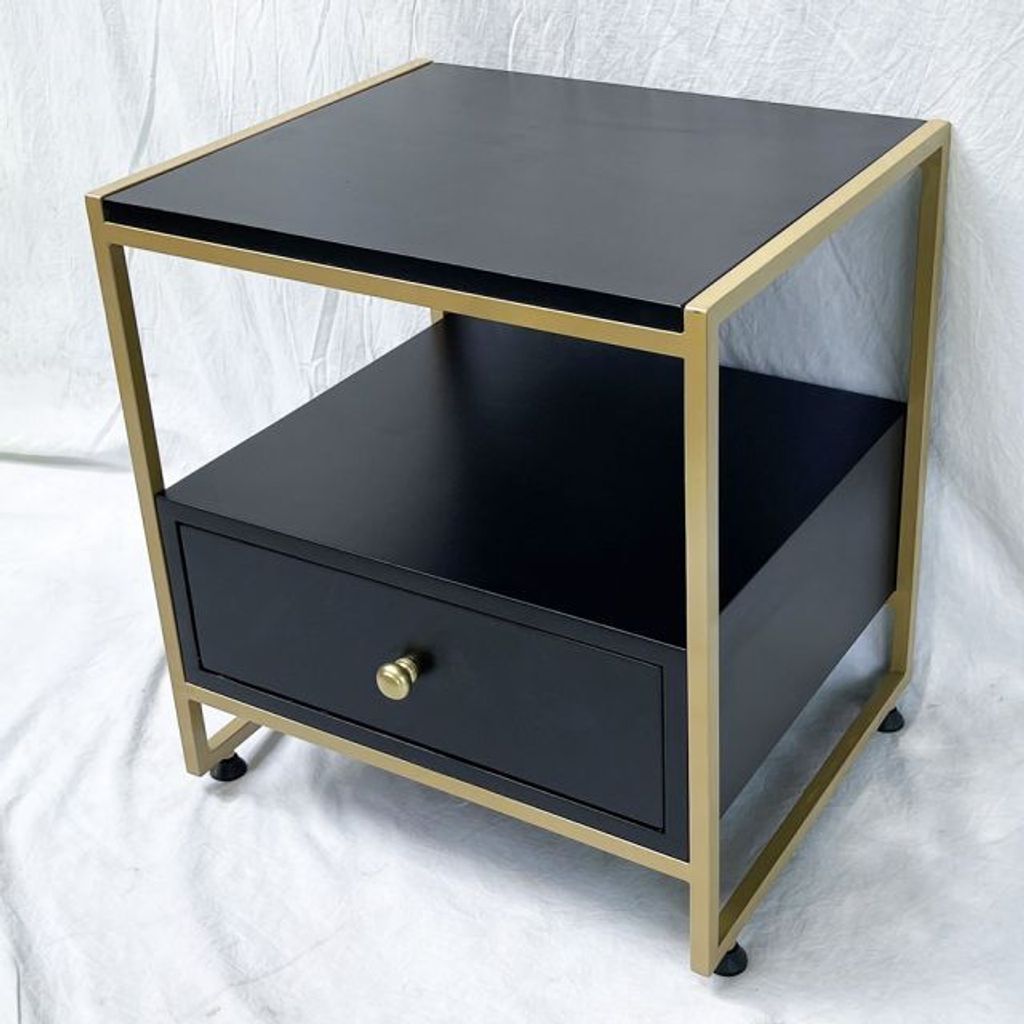 tu-dau-giuong-TDG68039-r04