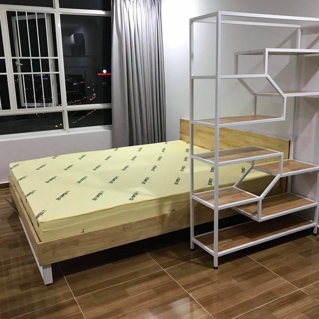 giuon_ngu_GN68005-3