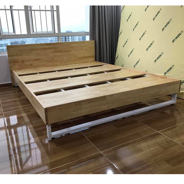 giuon_ngu_GN68005-1