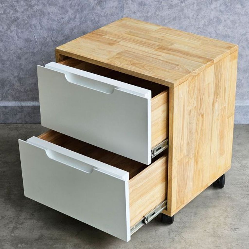 tu-dau-giuong-co-ngan-giau-tien-go-cao-su-6