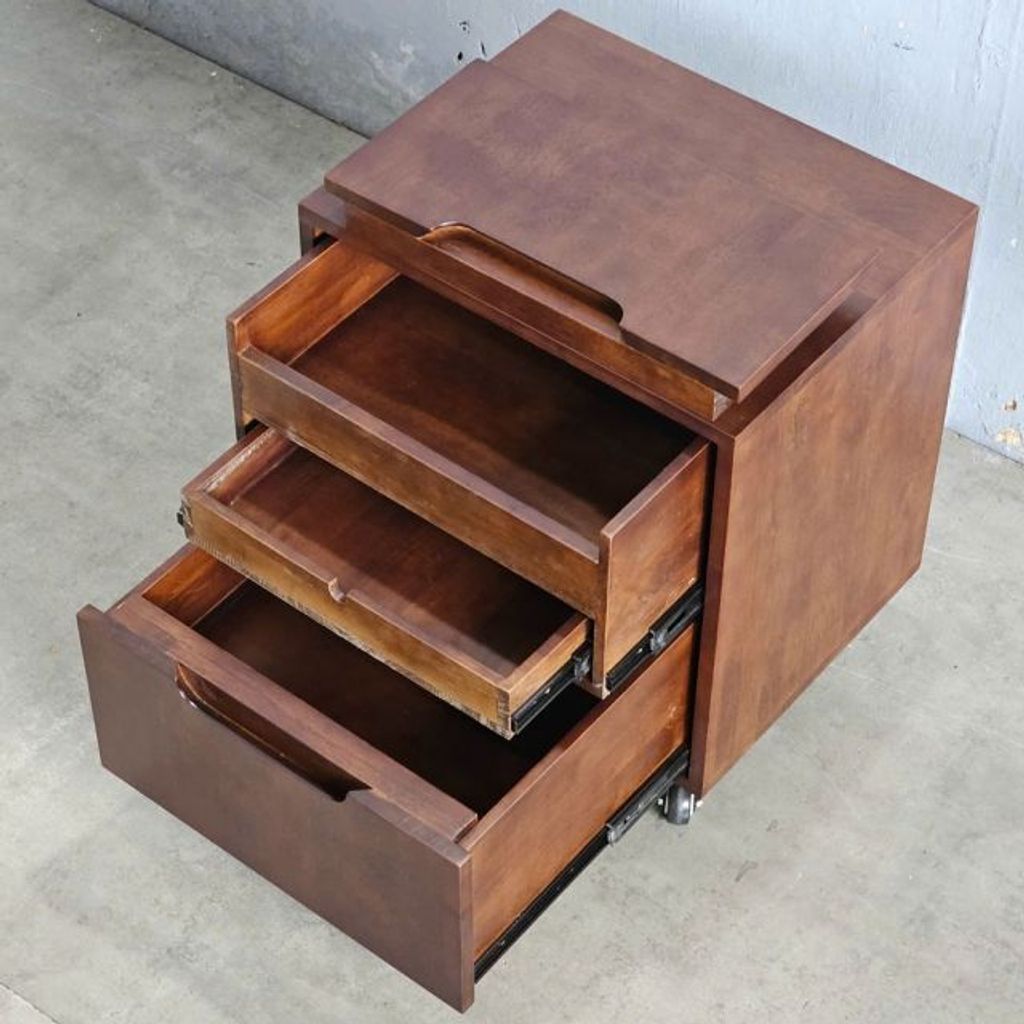 tu-giau-tien-go-cao-su-5