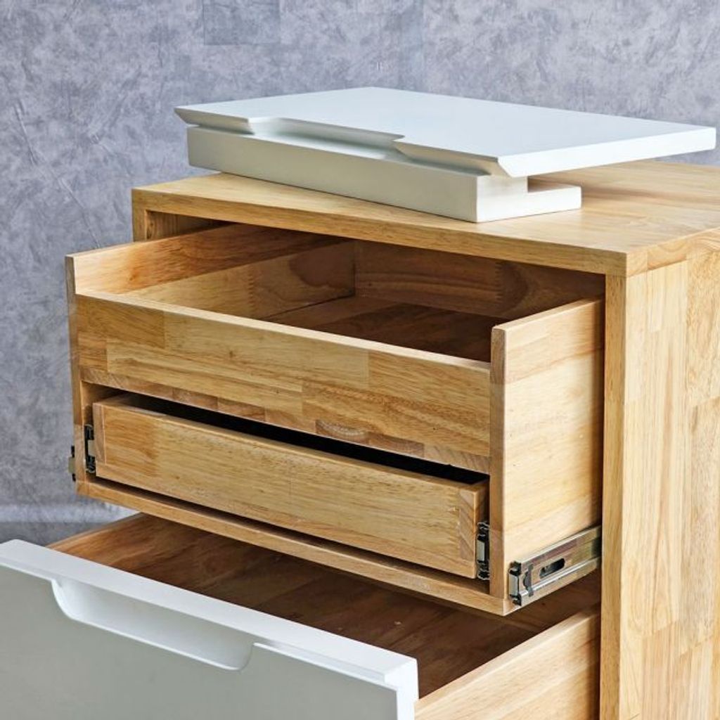 tu-dau-giuong-co-ngan-giau-tien-go-cao-su-9