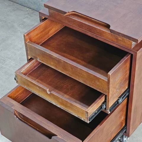 tu-giau-tien-go-cao-su-6