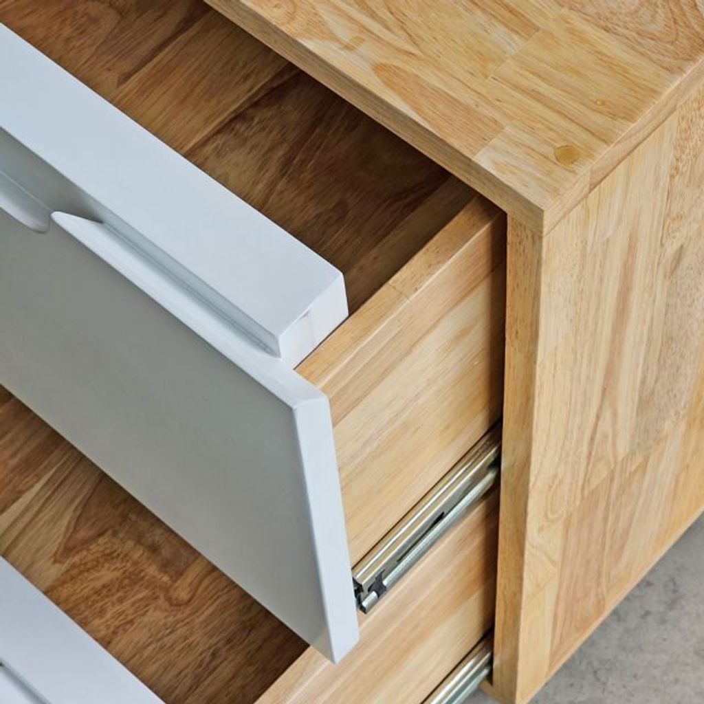 tu-dau-giuong-co-ngan-giau-tien-go-cao-su-8